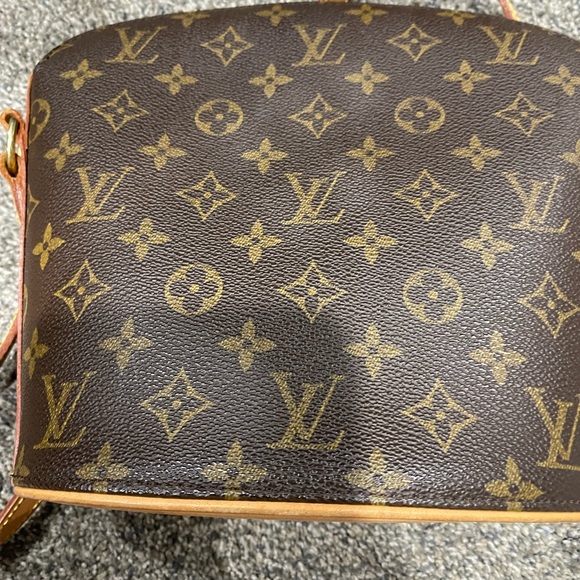 Excellent condition - Picture 3 of 8